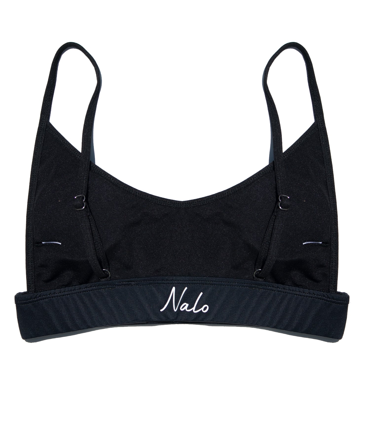 Nalo Active Bikini Top
