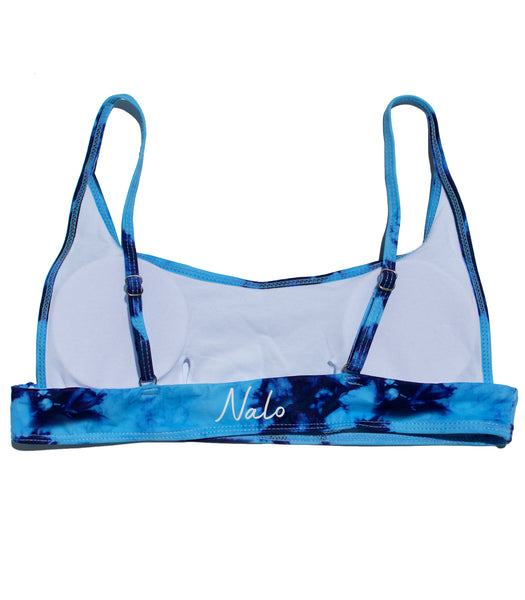 Nalo Active Bikini Bottom – Nalo Clothing